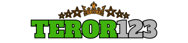 Teror123